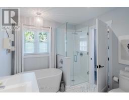 285 Huron Street S, Saugeen Shores, ON N0H2L0 Photo 50