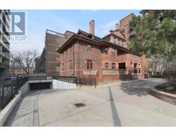 106 - 212 St. George Street, Toronto, ON M5R2N5 Photo 7
