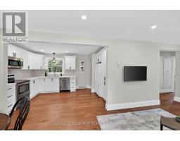 308451 Hockley Road, Mono, ON L9W2Z2 Photo 11