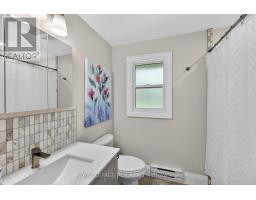 308451 Hockley Road, Mono, ON L9W2Z2 Photo 15
