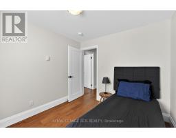 308451 Hockley Road, Mono, ON L9W2Z2 Photo 17