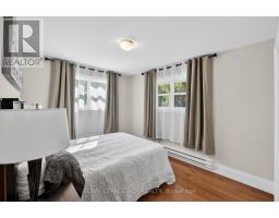 308451 Hockley Road, Mono, ON L9W2Z2 Photo 13