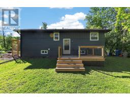 308451 Hockley Road, Mono, ON L9W2Z2 Photo 19