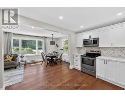 308451 Hockley Road, Mono, ON L9W2Z2 Photo 10