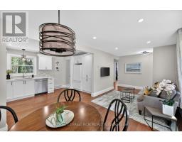 308451 Hockley Road, Mono, ON L9W2Z2 Photo 12