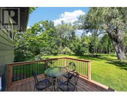 308451 Hockley Road, Mono, ON L9W2Z2 Photo 21