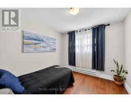 308451 Hockley Road, Mono, ON L9W2Z2 Photo 16