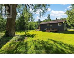 308451 Hockley Road, Mono, ON L9W2Z2 Photo 18