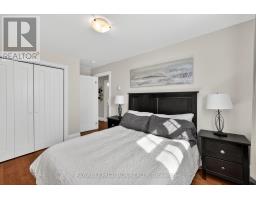 308451 Hockley Road, Mono, ON L9W2Z2 Photo 14