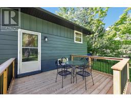 308451 Hockley Road, Mono, ON L9W2Z2 Photo 20