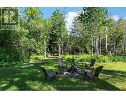 308451 Hockley Road, Mono, ON L9W2Z2 Photo 25