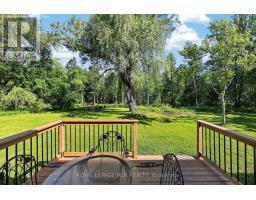 308451 Hockley Road, Mono, ON L9W2Z2 Photo 23