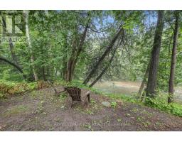 308451 Hockley Road, Mono, ON L9W2Z2 Photo 30