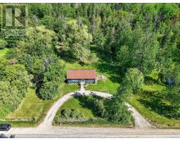 308451 Hockley Road, Mono, ON L9W2Z2 Photo 38