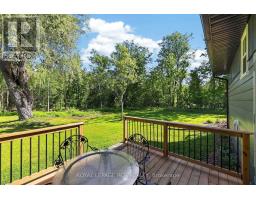 308451 Hockley Road, Mono, ON L9W2Z2 Photo 22