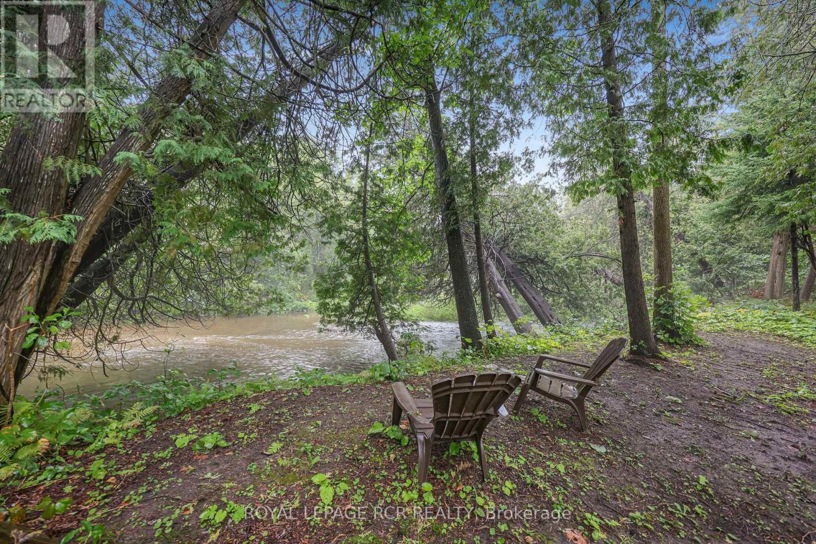 308451 HOCKLEY ROAD - 29