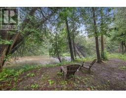 308451 Hockley Road, Mono, ON L9W2Z2 Photo 29