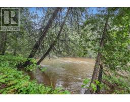 308451 Hockley Road, Mono, ON L9W2Z2 Photo 32