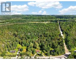 308451 Hockley Road, Mono, ON L9W2Z2 Photo 43