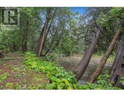 308451 Hockley Road, Mono, ON L9W2Z2 Photo 34