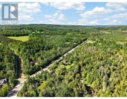 308451 Hockley Road, Mono, ON L9W2Z2 Photo 45