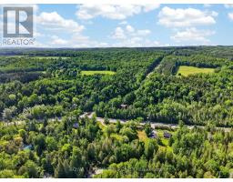 308451 Hockley Road, Mono, ON L9W2Z2 Photo 47