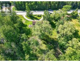 308451 Hockley Road, Mono, ON L9W2Z2 Photo 41