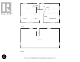 308451 Hockley Road, Mono, ON L9W2Z2 Photo 49