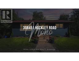 308451 Hockley Road, Mono, ON L9W2Z2 Photo 50