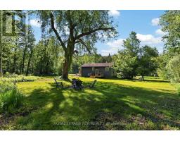 308451 Hockley Road, Mono, ON L9W2Z2 Photo 24