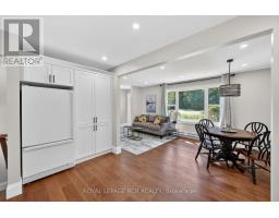 308451 Hockley Road, Mono, ON L9W2Z2 Photo 9