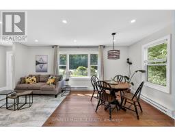 308451 Hockley Road, Mono, ON L9W2Z2 Photo 7