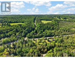 308451 Hockley Road, Mono, ON L9W2Z2 Photo 46