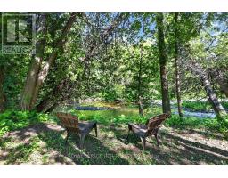 308451 Hockley Road, Mono, ON L9W2Z2 Photo 28