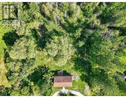 308451 Hockley Road, Mono, ON L9W2Z2 Photo 39