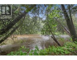 308451 Hockley Road, Mono, ON L9W2Z2 Photo 31
