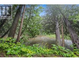 308451 Hockley Road, Mono, ON L9W2Z2 Photo 33