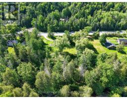 308451 Hockley Road, Mono, ON L9W2Z2 Photo 40