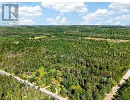 308451 Hockley Road, Mono, ON L9W2Z2 Photo 44