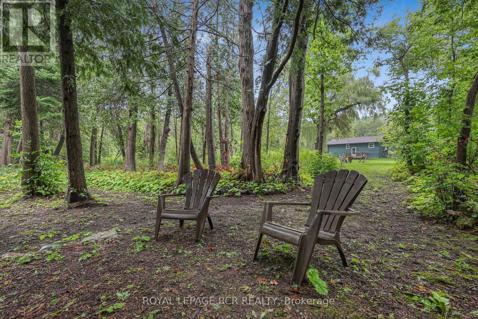 308451 HOCKLEY ROAD - 37
