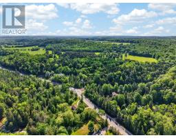 308451 Hockley Road, Mono, ON L9W2Z2 Photo 48