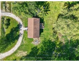 308451 Hockley Road, Mono, ON L9W2Z2 Photo 42