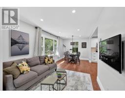 308451 Hockley Road, Mono, ON L9W2Z2 Photo 6