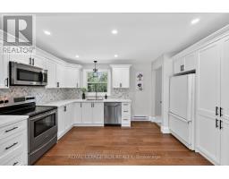 308451 Hockley Road, Mono, ON L9W2Z2 Photo 8