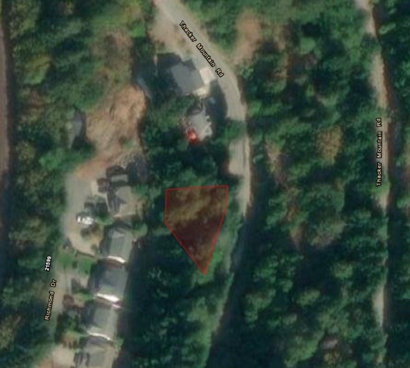 21523 THACKER MTN Road, Hope, British Columbia, V0X1L1, Hope, British Columbia — photo 3 of 5