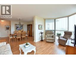 5090 Pinedale Avenue Unit# 501, Burlington, ON L7L3V8 Photo 10