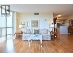 5090 Pinedale Avenue Unit# 501, Burlington, ON L7L3V8 Photo 11