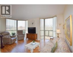 5090 Pinedale Avenue Unit# 501, Burlington, ON L7L3V8 Photo 12