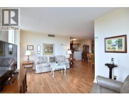 5090 Pinedale Avenue Unit# 501, Burlington, ON L7L3V8 Photo 13