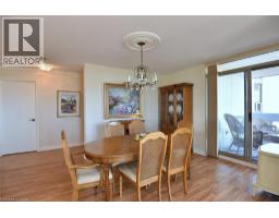 5090 Pinedale Avenue Unit# 501, Burlington, ON L7L3V8 Photo 15